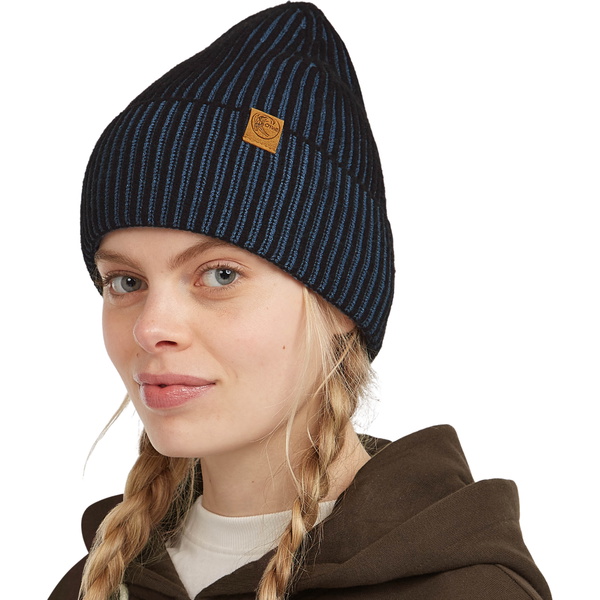 2025 O'Neill O'Riginals Beanie 2450092 - Mozart Blue